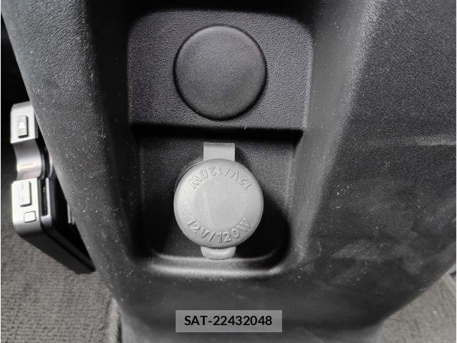 Suzuki WAGON R 2023-07 8415946-15
