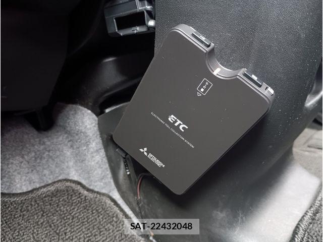 Suzuki WAGON R 2023-07 8415946-16