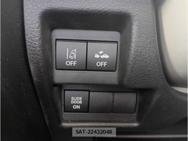 Suzuki WAGON R 2023-07 8415946-17