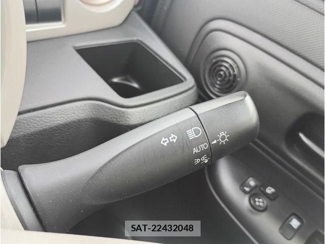 Suzuki WAGON R 2023-07 8415946-20