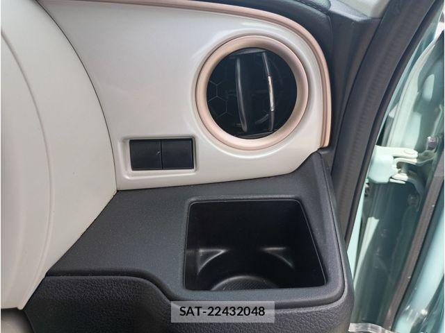 Suzuki WAGON R 2023-07 8415946-21