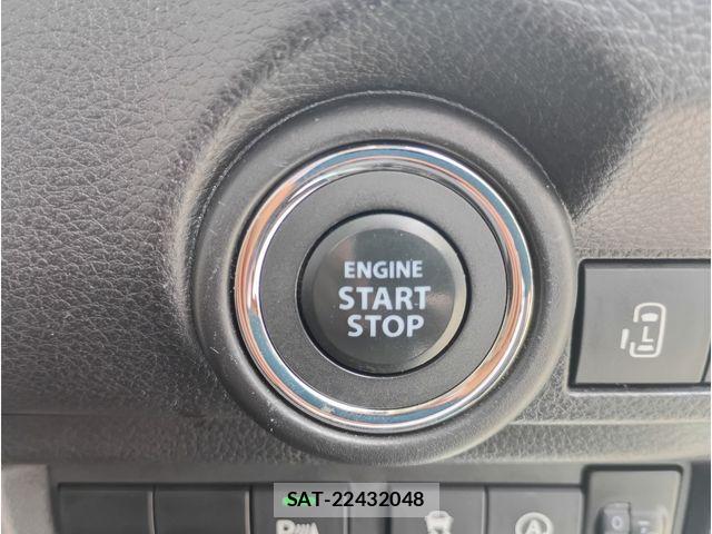 Suzuki WAGON R 2023-07 8415946-22