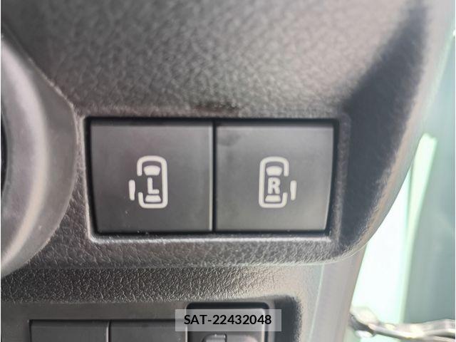 Suzuki WAGON R 2023-07 8415946-23