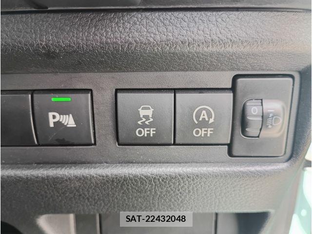 Suzuki WAGON R 2023-07 8415946-24