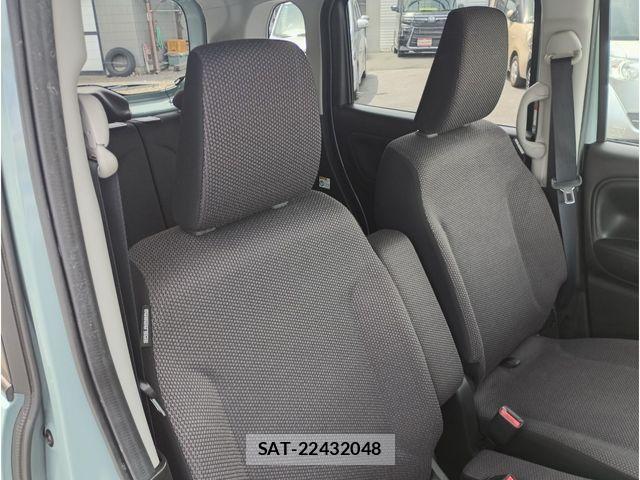 Suzuki WAGON R 2023-07 8415946-26