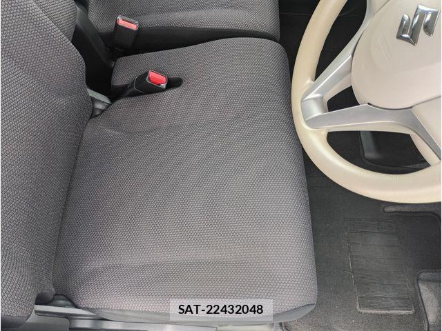 Suzuki WAGON R 2023-07 8415946-27