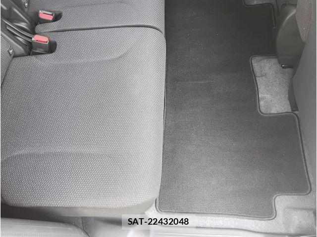 Suzuki WAGON R 2023-07 8415946-29