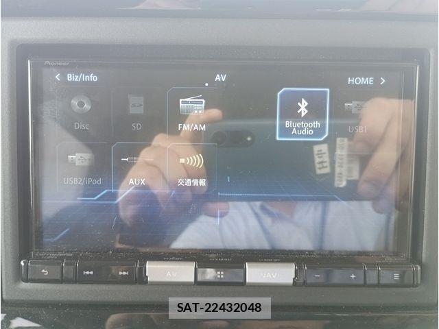Suzuki WAGON R 2023-07 8415946-6