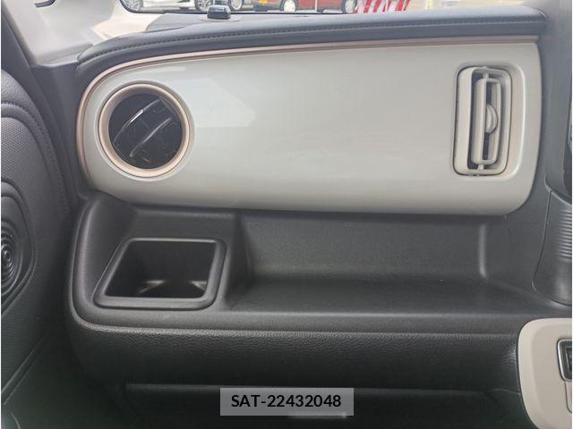 Suzuki WAGON R 2023-07 8415946-8