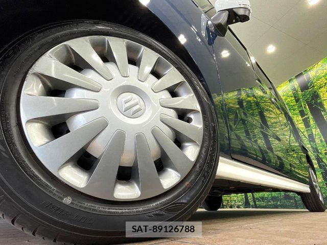 Suzuki WAGON R 2023-07 8458798-11