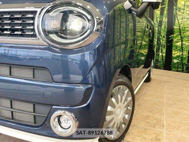Suzuki WAGON R 2023-07 8458798-12