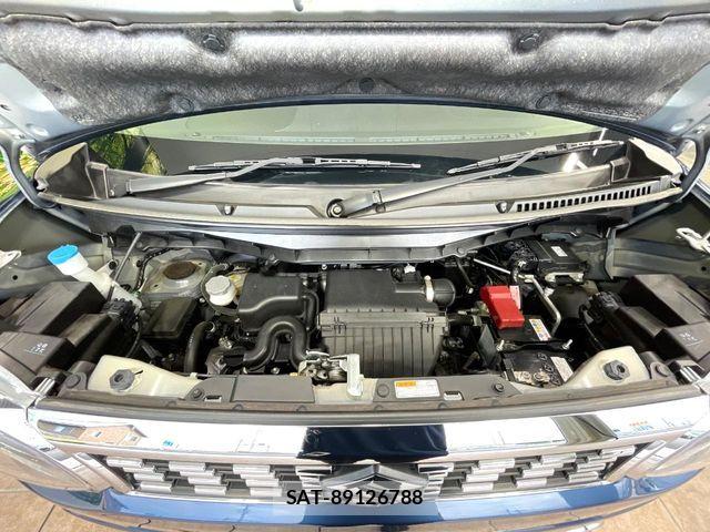 Suzuki WAGON R 2023-07 8458798-17