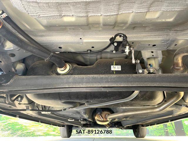 Suzuki WAGON R 2023-07 8458798-18