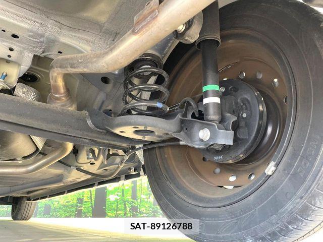 Suzuki WAGON R 2023-07 8458798-19