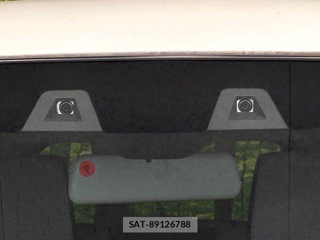 Suzuki WAGON R 2023-07 8458798-2