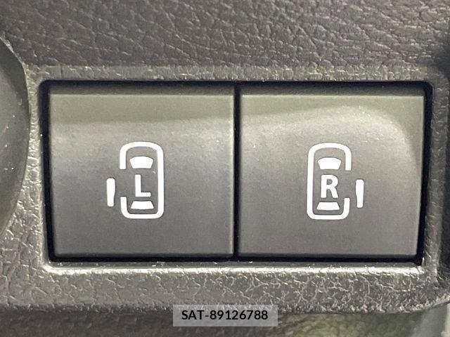 Suzuki WAGON R 2023-07 8458798-5