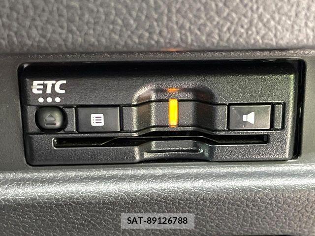 Suzuki WAGON R 2023-07 8458798-6