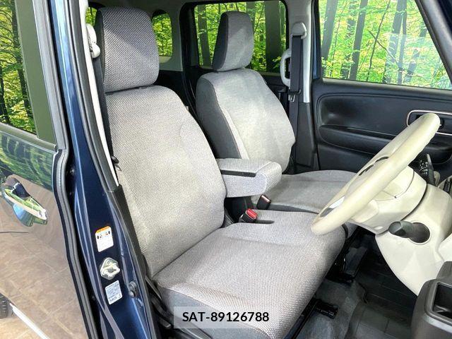 Suzuki WAGON R 2023-07 8458798-7
