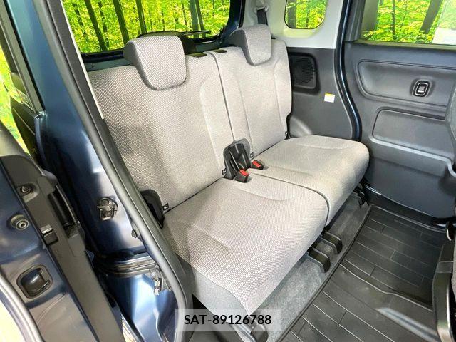 Suzuki WAGON R 2023-07 8458798-8