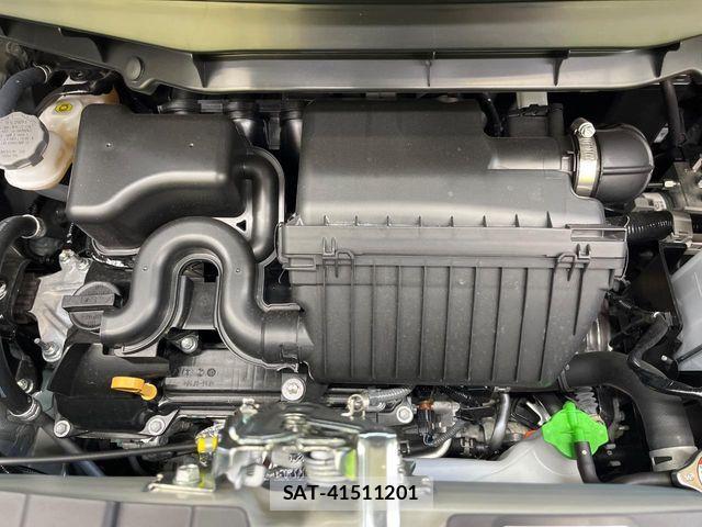 Suzuki WAGON R 2025-04 8458797-17