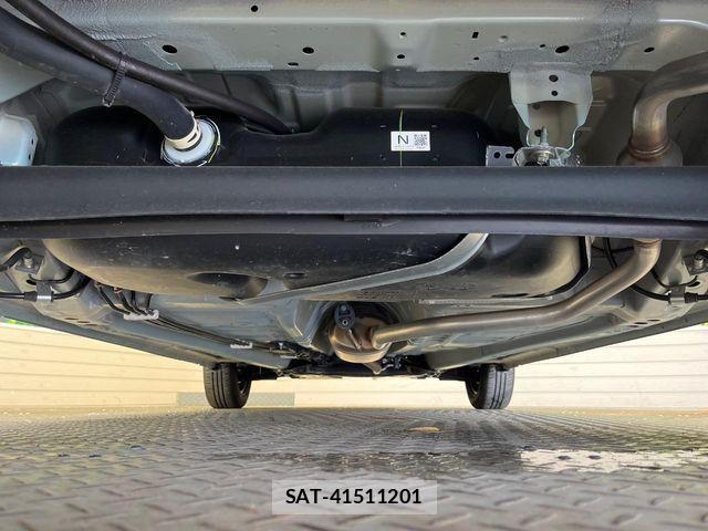 Suzuki WAGON R 2025-04 8458797-18