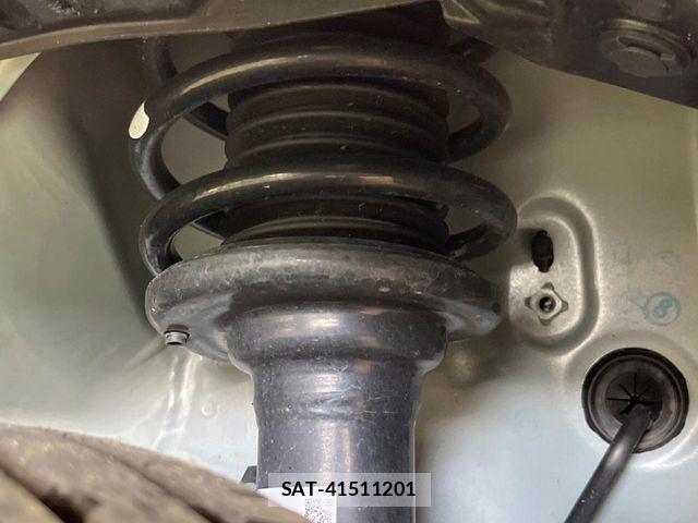 Suzuki WAGON R 2025-04 8458797-19