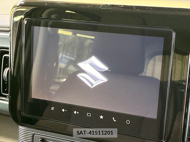Suzuki WAGON R 2025-04 8458797-2