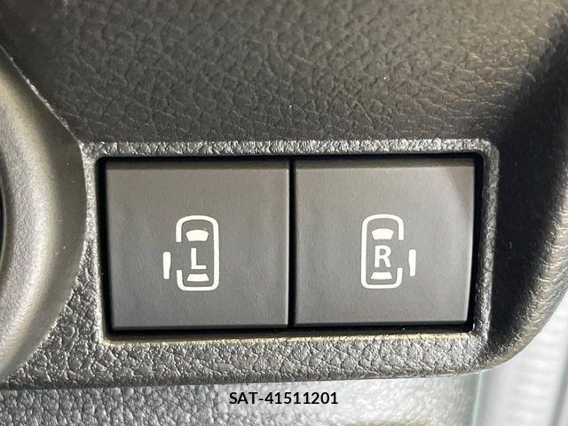 Suzuki WAGON R 2025-04 8458797-4