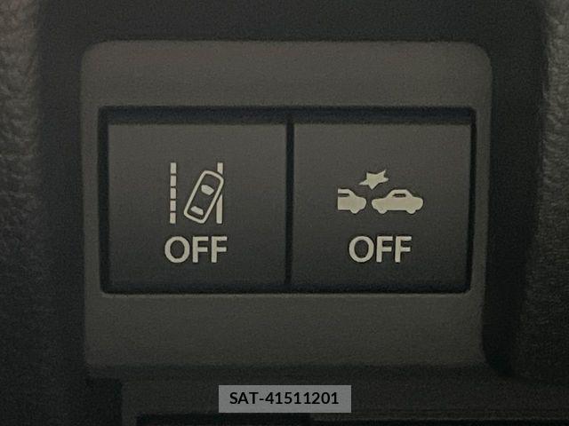 Suzuki WAGON R 2025-04 8458797-5