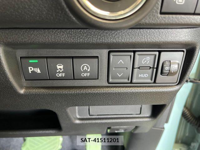 Suzuki WAGON R 2025-04 8458797-6