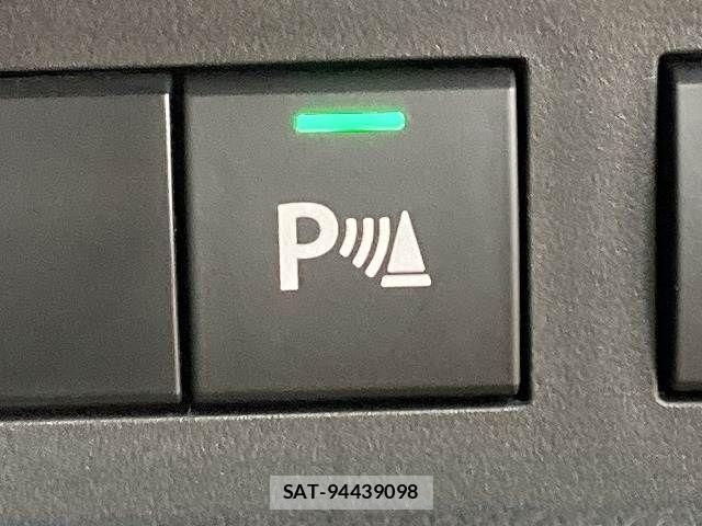 Suzuki WAGON R 2022-02 8486295-9