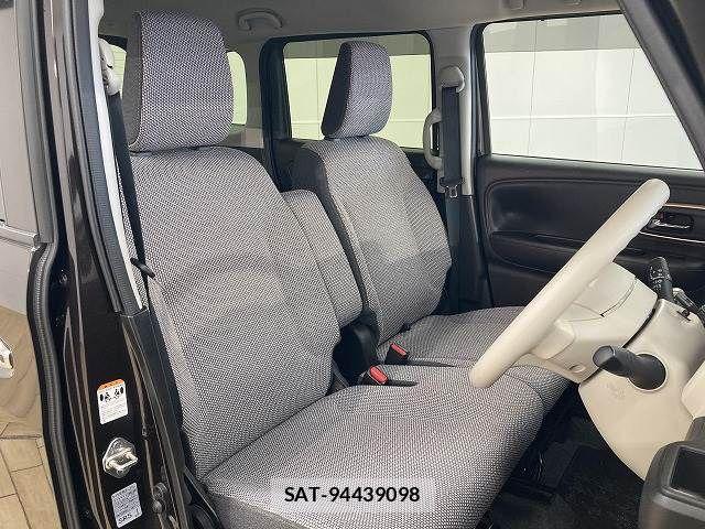 Suzuki WAGON R 2022-02 8486295-10