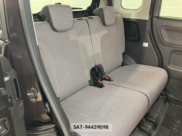 Suzuki WAGON R 2022-02 8486295-11
