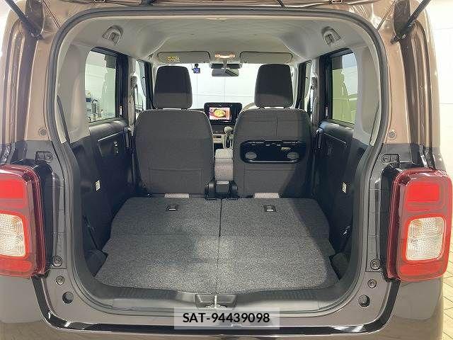 Suzuki WAGON R 2022-02 8486295-13
