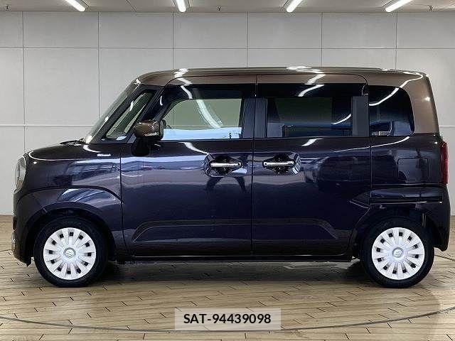 Suzuki WAGON R 2022-02 8486295-16