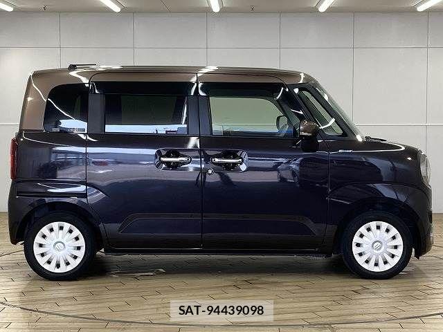 Suzuki WAGON R 2022-02 8486295-17