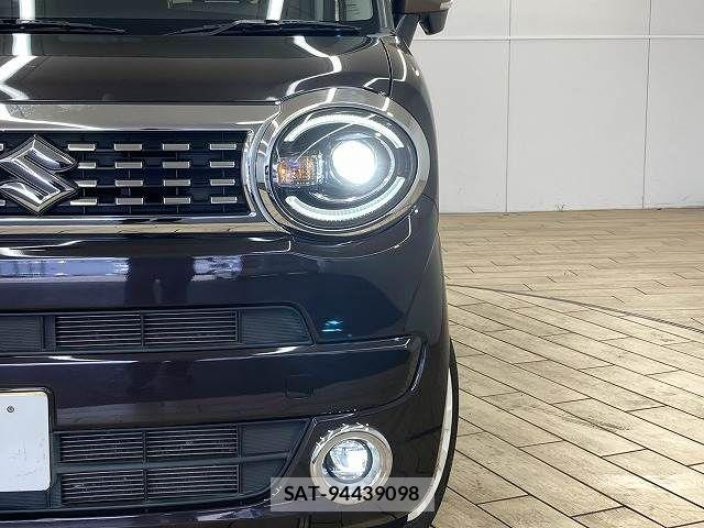 Suzuki WAGON R 2022-02 8486295-19
