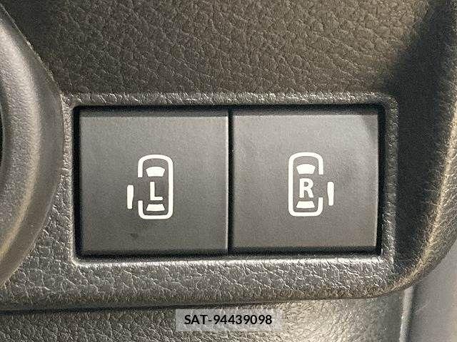 Suzuki WAGON R 2022-02 8486295-4