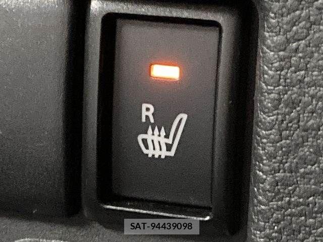 Suzuki WAGON R 2022-02 8486295-5