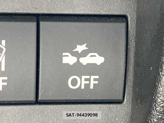 Suzuki WAGON R 2022-02 8486295-6