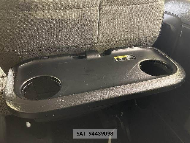 Suzuki WAGON R 2022-02 8486295-8