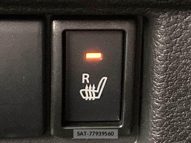 Suzuki WAGON R 2024-03 8486294-9