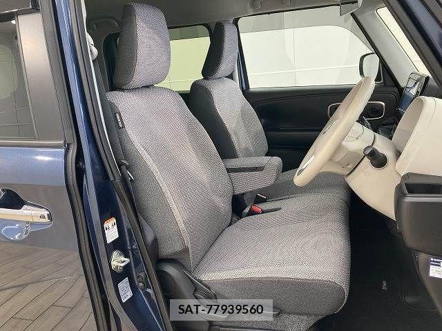 Suzuki WAGON R 2024-03 8486294-10