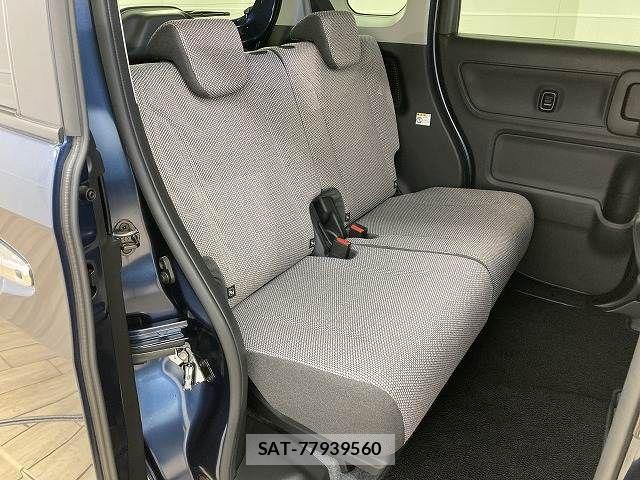 Suzuki WAGON R 2024-03 8486294-11