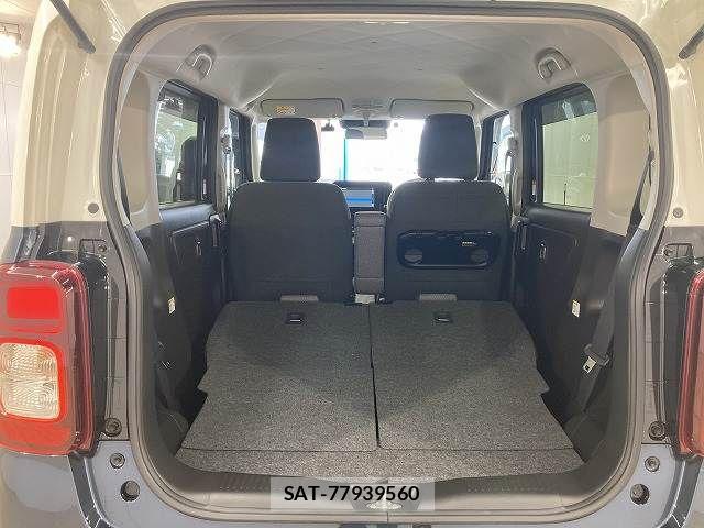 Suzuki WAGON R 2024-03 8486294-12