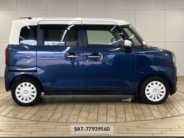 Suzuki WAGON R 2024-03 8486294-17