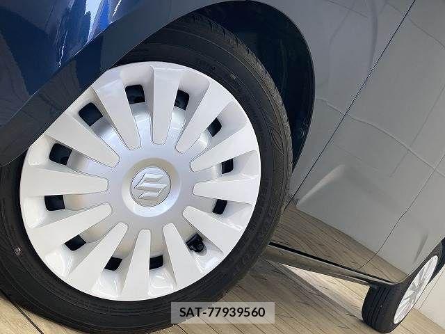 Suzuki WAGON R 2024-03 8486294-18