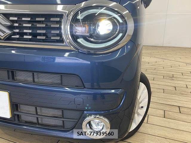 Suzuki WAGON R 2024-03 8486294-19