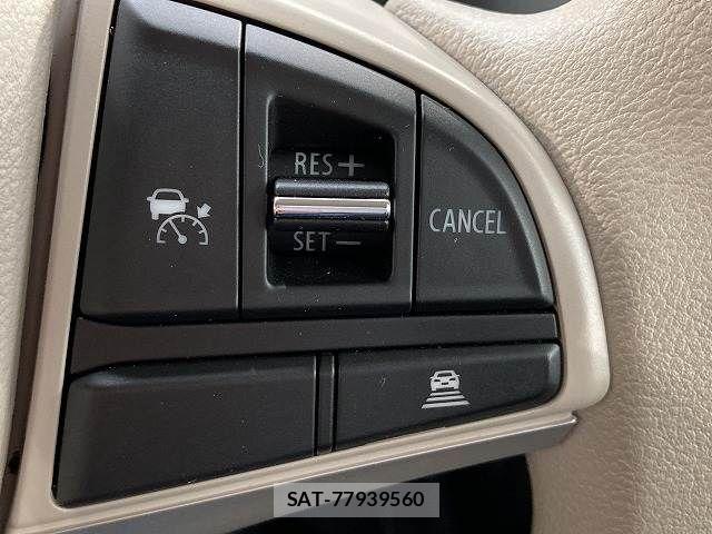 Suzuki WAGON R 2024-03 8486294-4