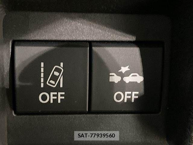 Suzuki WAGON R 2024-03 8486294-5
